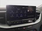 Kia Cee'd - fotka číslo 12