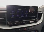 Kia Cee'd - fotka číslo 12
