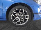 Kia Cee'd - fotka číslo 14