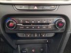 Kia Cee'd - fotka číslo 15