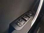 Kia Cee'd - fotka číslo 16