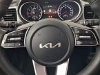 Kia Cee'd - fotka číslo 17