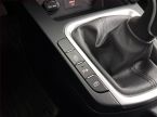 Kia Cee'd - fotka číslo 18