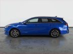 Kia Cee'd - fotka číslo 2