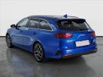 Kia Cee'd - fotka číslo 3