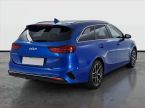 Kia Cee'd - fotka číslo 4