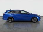 Kia Cee'd - fotka číslo 5