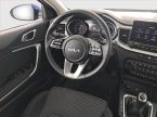 Kia Cee'd - fotka číslo 6