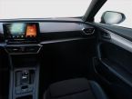 Cupra Formentor - fotka číslo 7