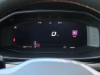 Cupra Formentor - fotka číslo 10