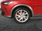 Cupra Formentor - fotka číslo 14