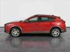 Cupra Formentor - fotka číslo 2