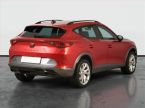 Cupra Formentor - fotka číslo 4