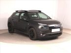 Citroën C4 Cactus - fotka číslo 0