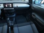 Citroën C4 Cactus - fotka číslo 7
