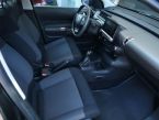 Citroën C4 Cactus - fotka číslo 8