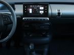 Citroën C4 Cactus - fotka číslo 11