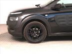 Citroën C4 Cactus - fotka číslo 13