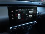 Citroën C4 Cactus - fotka číslo 14