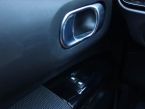 Citroën C4 Cactus - fotka číslo 15