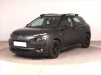Citroën C4 Cactus - fotka číslo 1