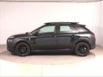 Citroën C4 Cactus - fotka číslo 2