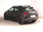Citroën C4 Cactus - fotka číslo 3