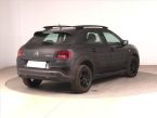 Citroën C4 Cactus - fotka číslo 4
