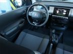 Citroën C4 Cactus - fotka číslo 6