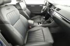 Škoda Superb - fotka číslo 6