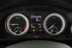 Škoda Superb - fotka číslo 8