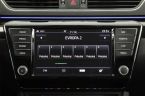 Škoda Superb - fotka číslo 11