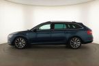 Škoda Superb - fotka číslo 2