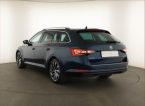 Škoda Superb - fotka číslo 3