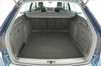 Škoda Superb - fotka číslo 18