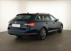 Škoda Superb - fotka číslo 4