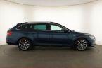 Škoda Superb - fotka číslo 5