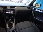 Škoda Octavia - fotka číslo 7