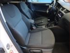Škoda Octavia - fotka číslo 8