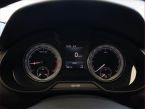 Škoda Octavia - fotka číslo 10
