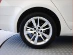 Škoda Octavia - fotka číslo 14