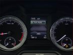 Škoda Octavia - fotka číslo 16