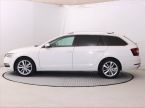 Škoda Octavia - fotka číslo 2