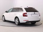 Škoda Octavia - fotka číslo 3