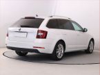 Škoda Octavia - fotka číslo 4
