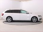 Škoda Octavia - fotka číslo 5