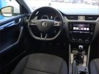 Škoda Octavia - fotka číslo 6