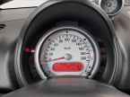 Suzuki Splash - fotka číslo 10