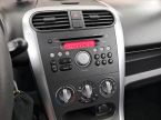 Suzuki Splash - fotka číslo 11