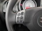 Suzuki Splash - fotka číslo 15